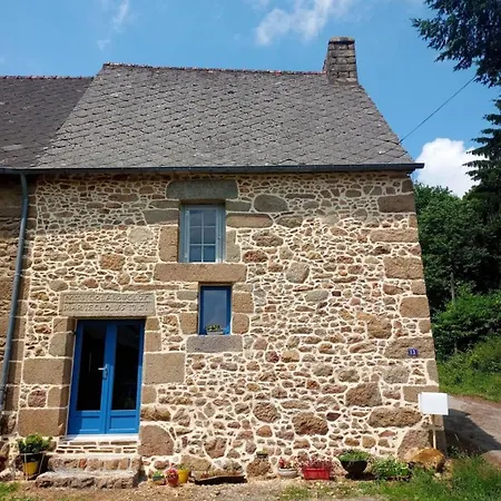 Au Petit Bonheur