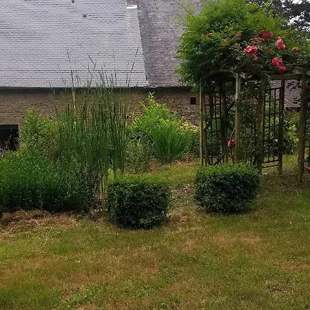 Au Petit Bonheur *